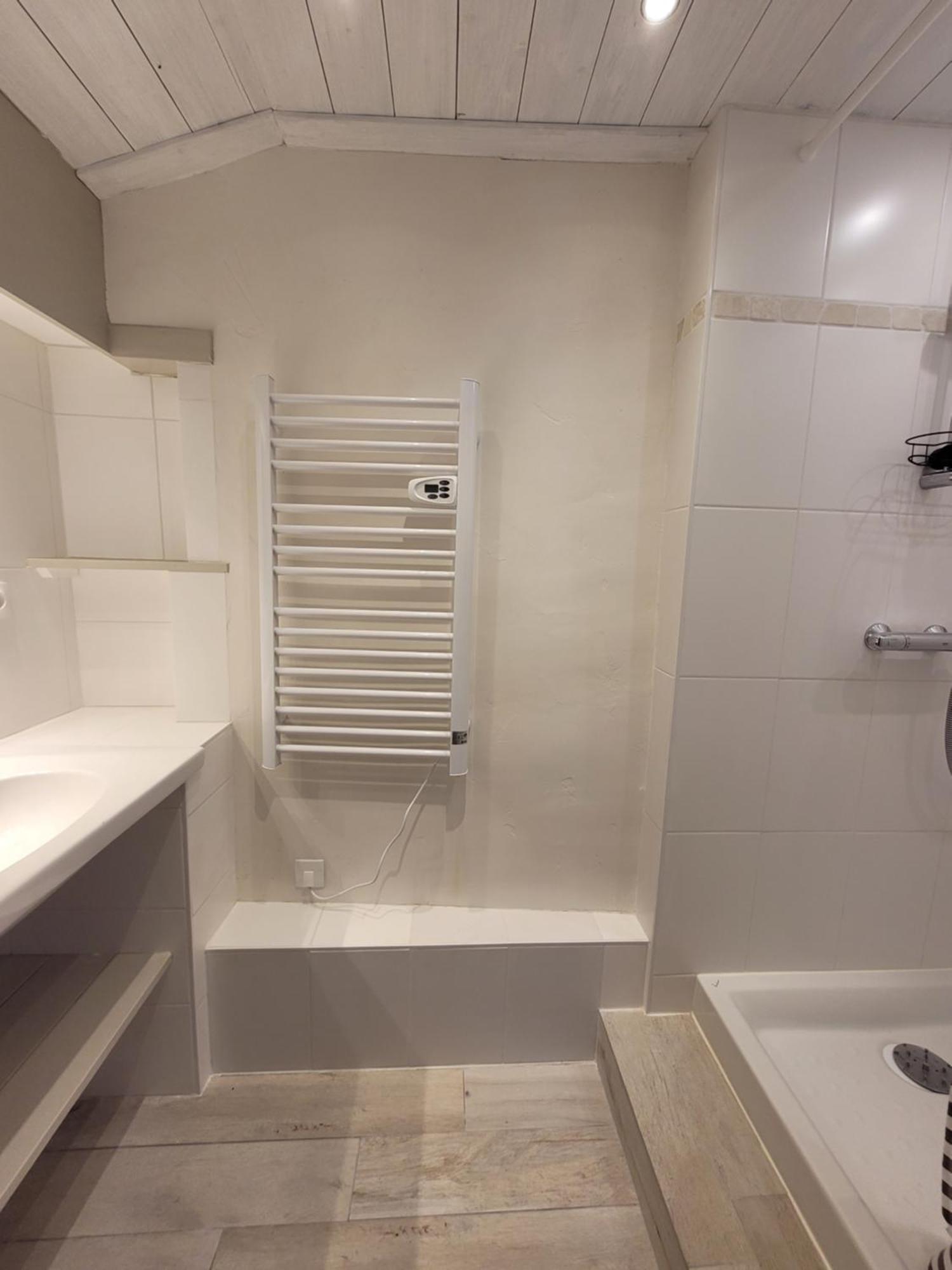 La Cressonniere Bed & Breakfast Партене Екстериор снимка